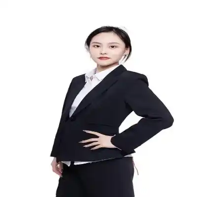 邱蓓心