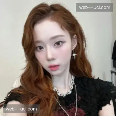 邵梧