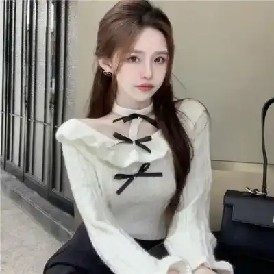 张德涵